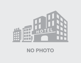 SEMARAH HOTEL METROPOLE 4 * - Latvija