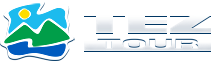 TEZ TOUR (KELIONIŲ UOSTAS,UAB)